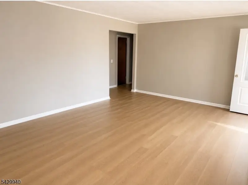 509 Elizabeth Ave, Piscataway, NJ 08854 - #3