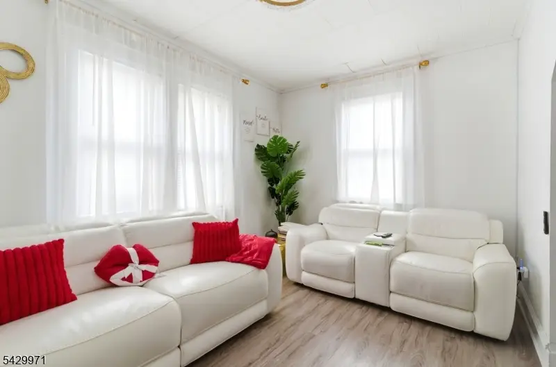 37-39 Lenox Ave, Irvington, NJ 07111 - #2