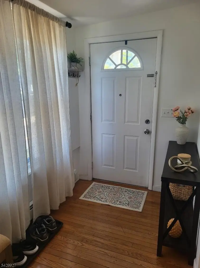 377 5th Ave #1, Paterson, NJ 07514 - #3