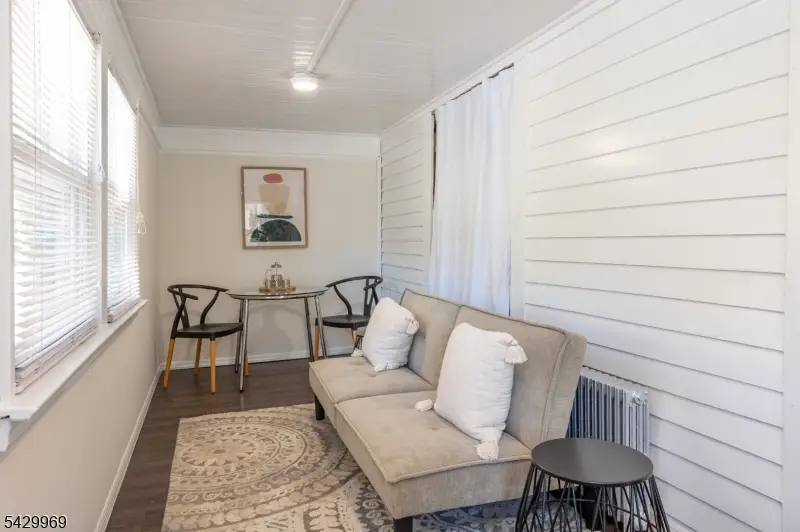 229 Lindsley Ave, South Orange Village, NJ 07079 - #2