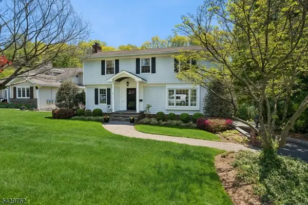 738A Springfield Ave, Summit City, NJ 07901