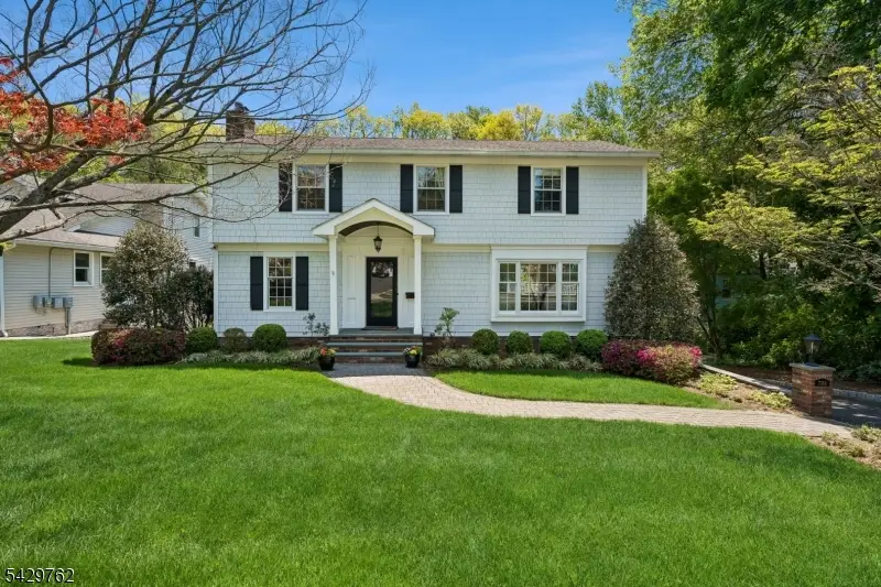 738A Springfield Ave, Summit, NJ 07901 - #2