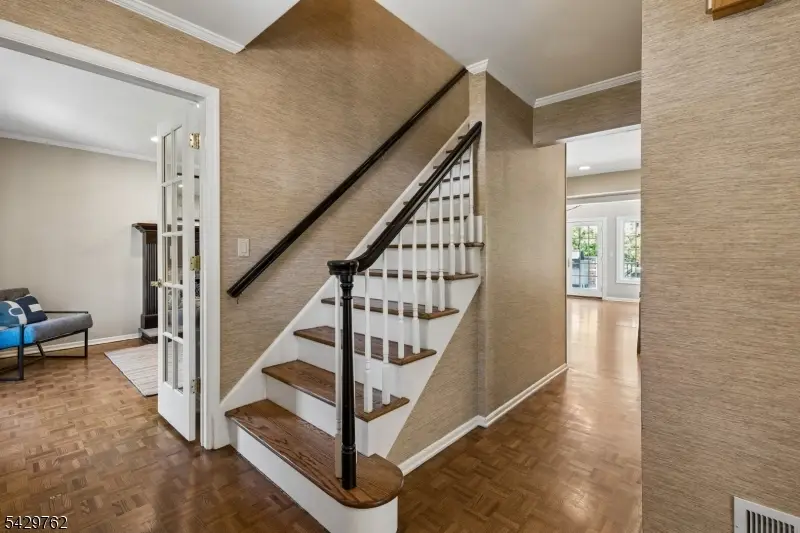 738A Springfield Ave, Summit, NJ 07901 - #3