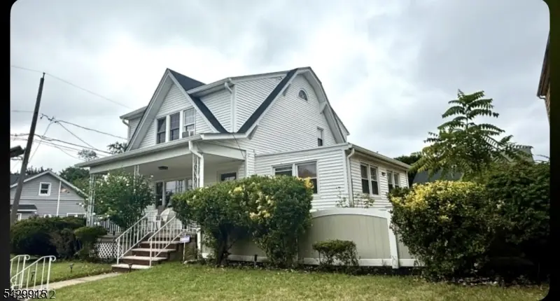 10-01 Berdan Ave, Fair Lawn, NJ 07410 - #1