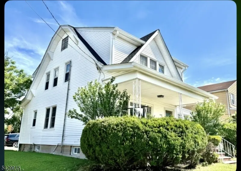 10-01 Berdan Ave, Fair Lawn, NJ 07410 - #3