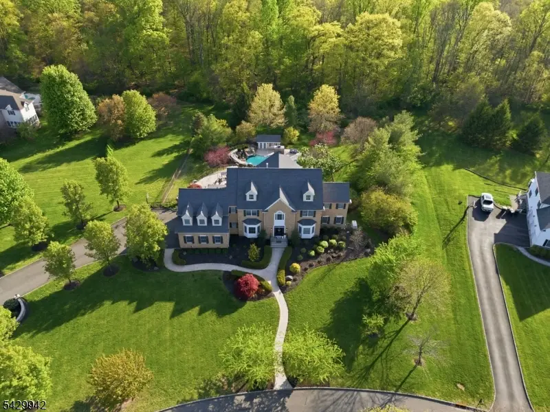 2 Hillas Ln, Chester, NJ 07930 - #1