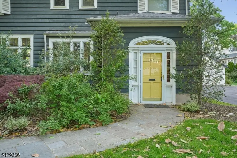 311 S Ridgewood Rd, South Orange, NJ 07079 - #2