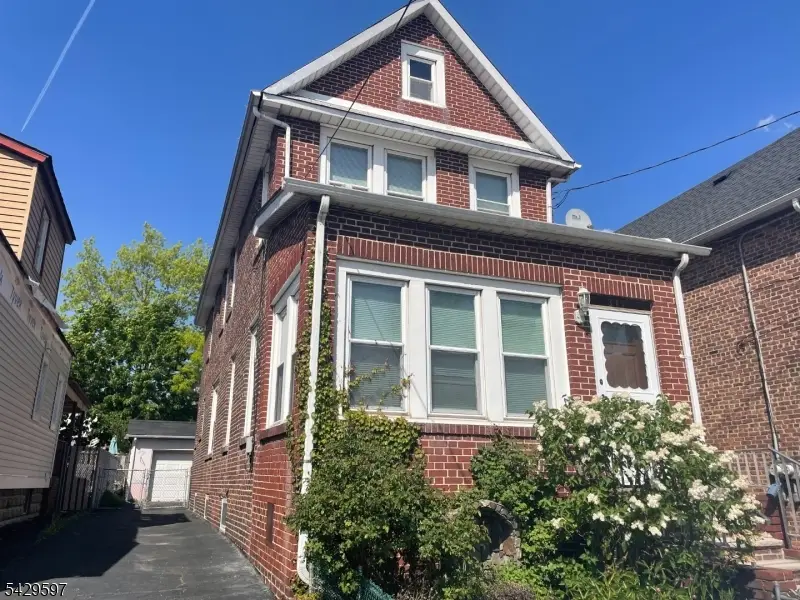 317 Mitchell Ave, Linden, NJ 07036 - #1
