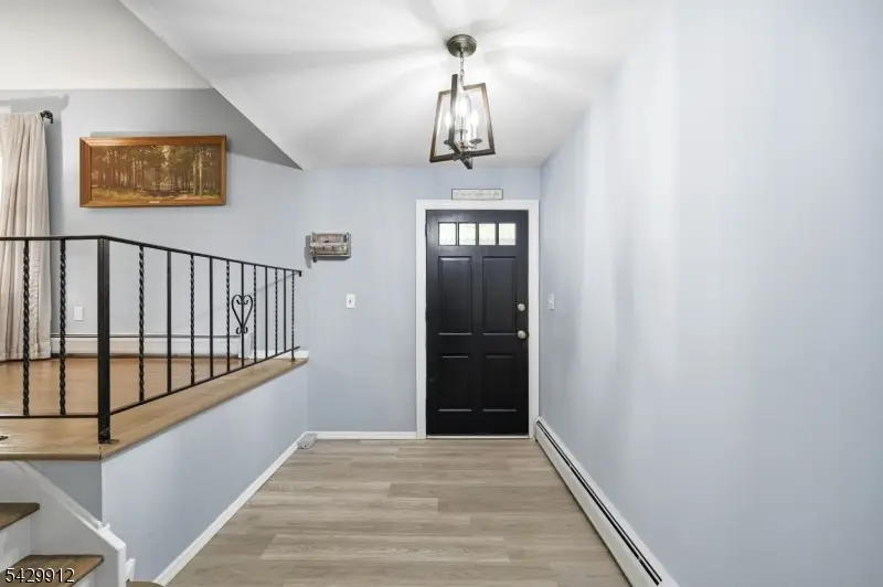 58 Radtke Rd, Randolph, NJ 07869 - #3