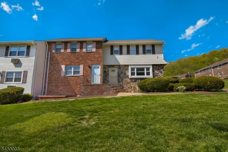322 Richard Mine Rd V10 #10, Rockaway, NJ 07866 - #2