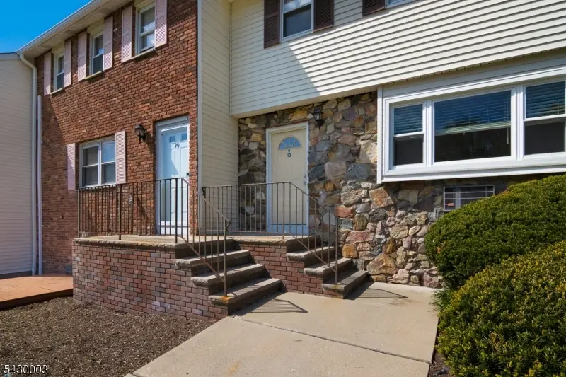 322 Richard Mine Rd V10 #10, Rockaway, NJ 07866 - #3