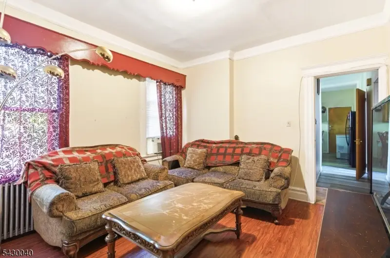 36-38 Kenmore Ave, Newark, NJ 07106 - #2