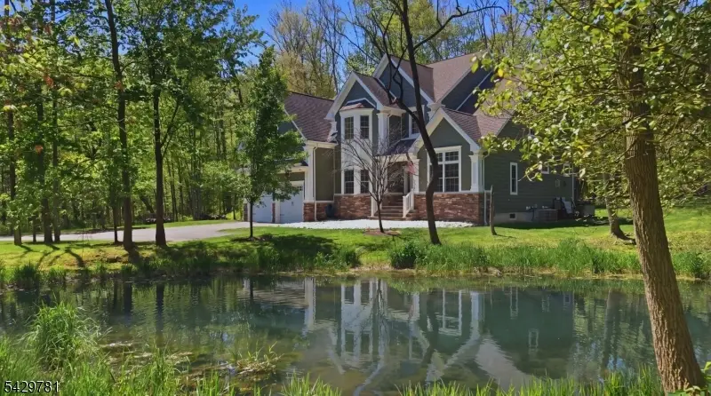 56 Beechwood Place, Watchung, NJ 07069 - #1
