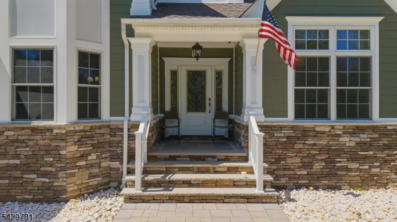 56 Beechwood Place, Watchung, NJ 07069 - #2