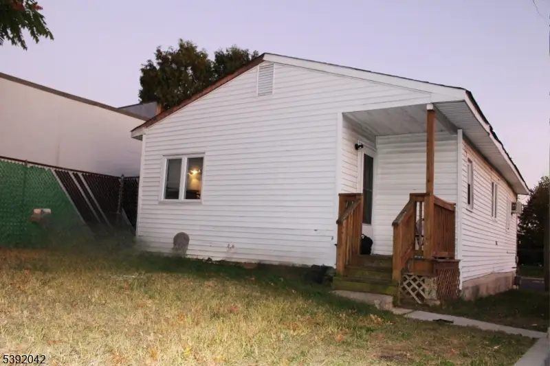 2282 Springfield Ave, Vauxhall, NJ 07088 - #3