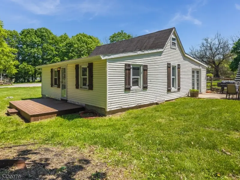 1144 Route179, Ringoes, NJ 08551 - #3