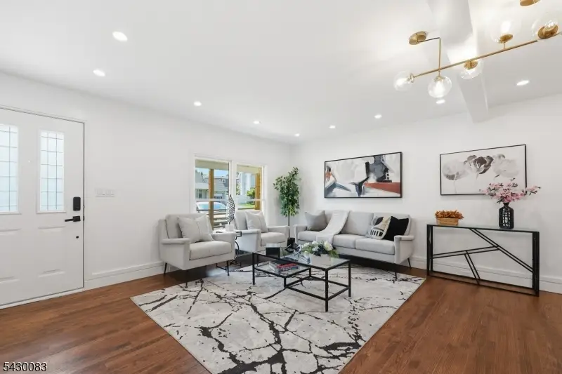 64 Longfellow Dr, Colonia, NJ 07067 - #2