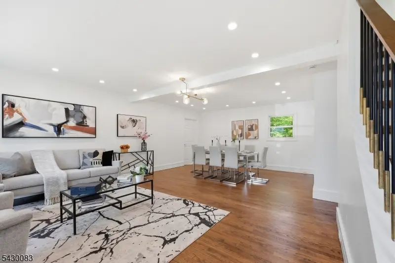 64 Longfellow Dr, Colonia, NJ 07067 - #3