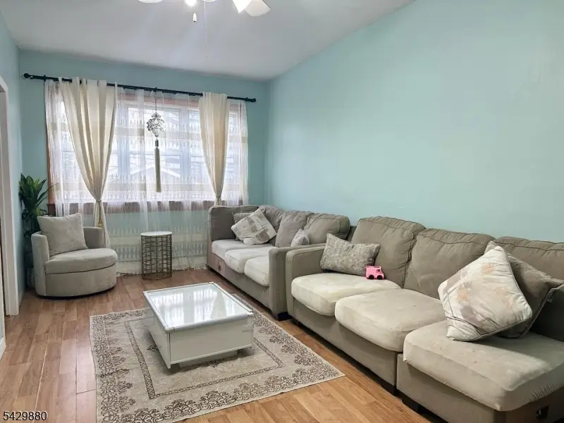 163 W 24th St, Bayonne, NJ 07002 - #2