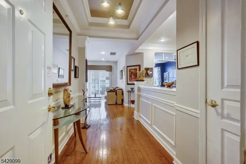 10402 Warrens Way #402, Wanaque, NJ 07465 - #2
