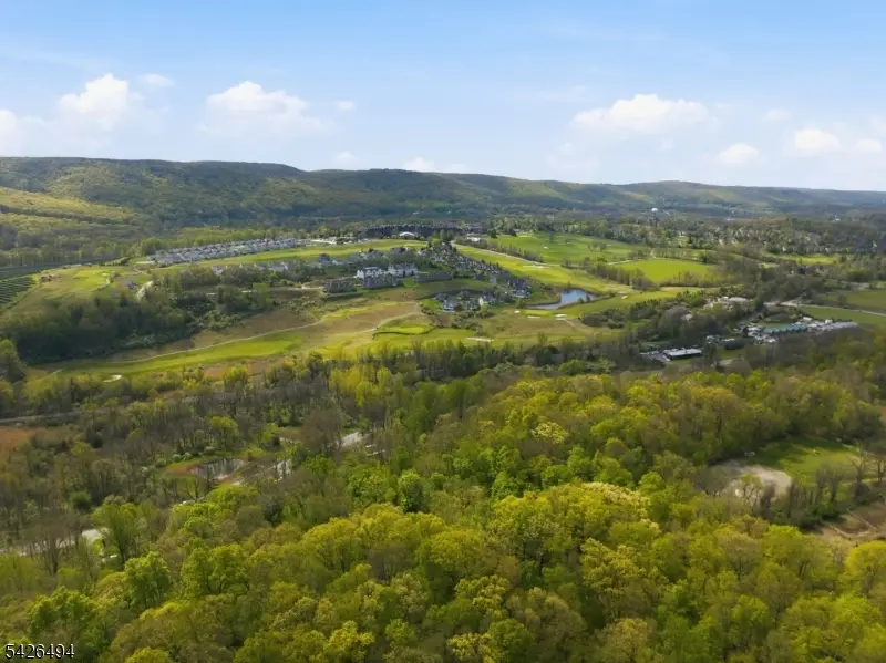 3725 Rt 94, Hardyston, NJ 07419 - #1