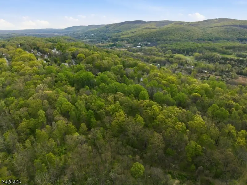 3725 Rt 94, Hardyston, NJ 07419 - #3
