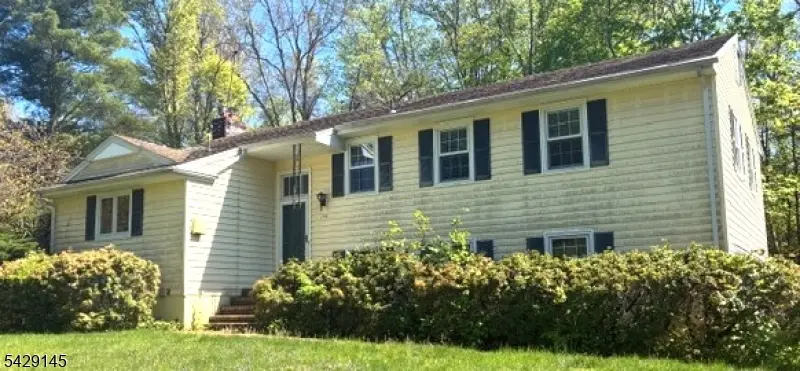 156 Goltra Dr, Liberty Corner, NJ 07920 - #1