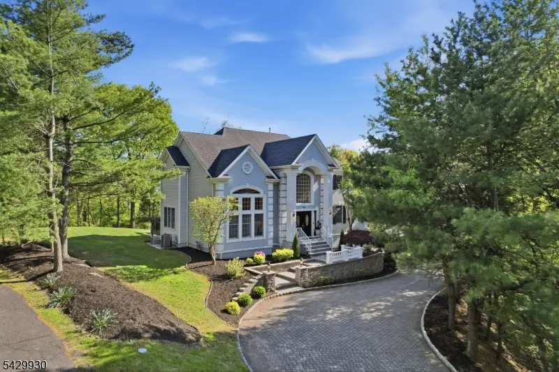 33 Scheurman Ter, Dunellen, NJ 07059 - #3