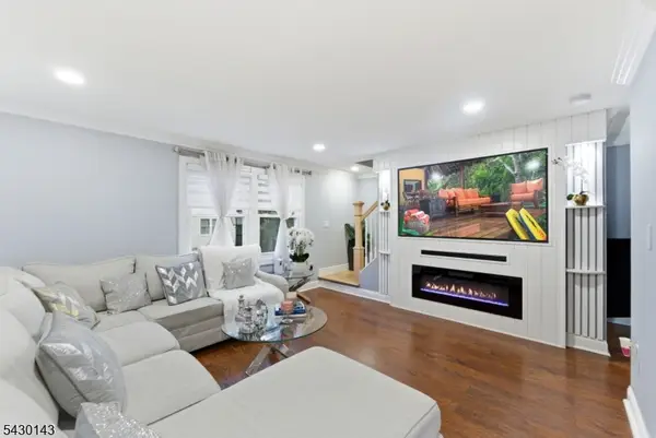 80 Summer St #13, Passaic City, NJ 07055