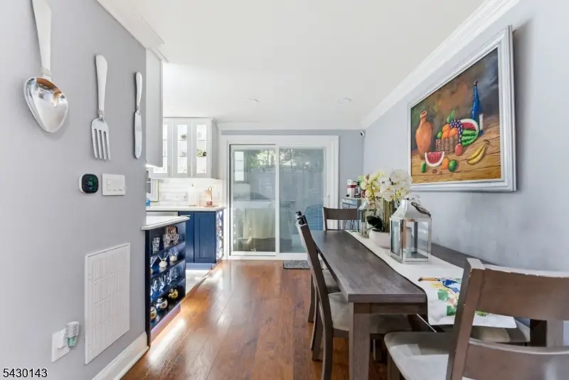 80 Summer St #13, Passaic, NJ 07055 - #3