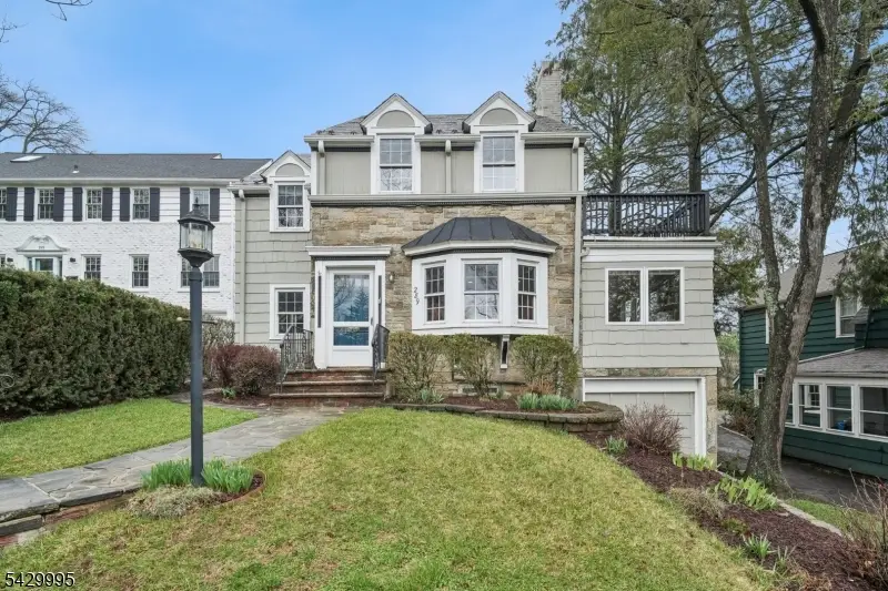 289 Western Dr S., South Orange, NJ 07079 - #1