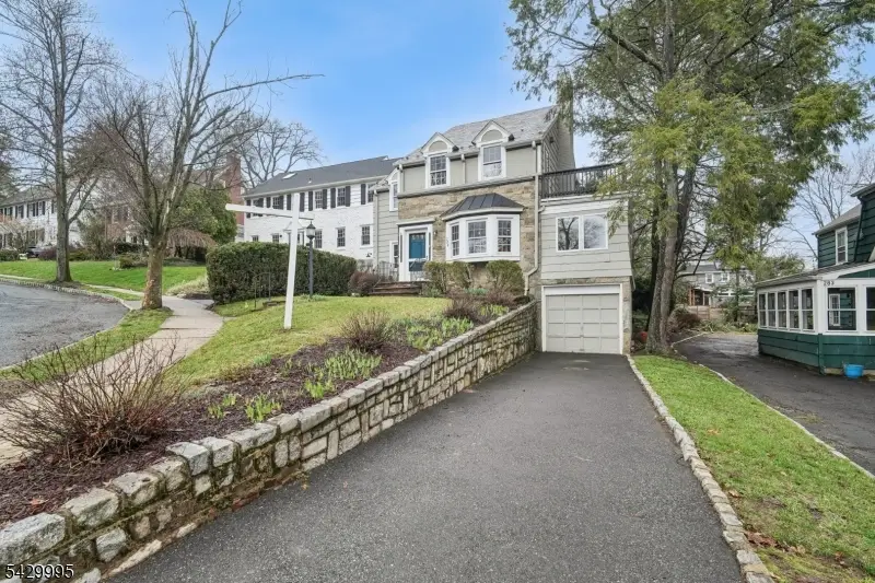 289 Western Dr S., South Orange, NJ 07079 - #2