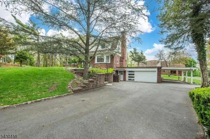839 Rifle Camp Road, Woodland Park, NJ 07424 - #1