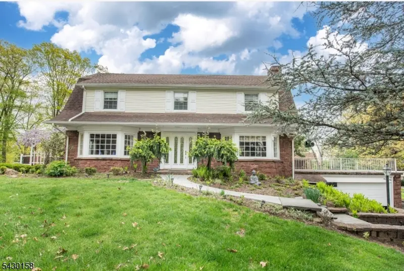839 Rifle Camp Road, Woodland Park, NJ 07424 - #2