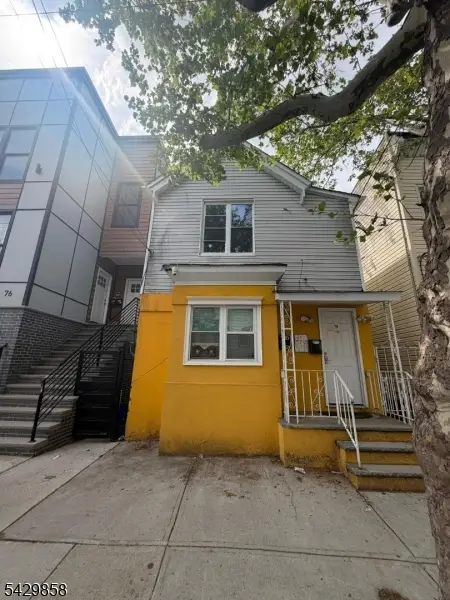 78 Garside St, Newark, NJ 07104 - #2