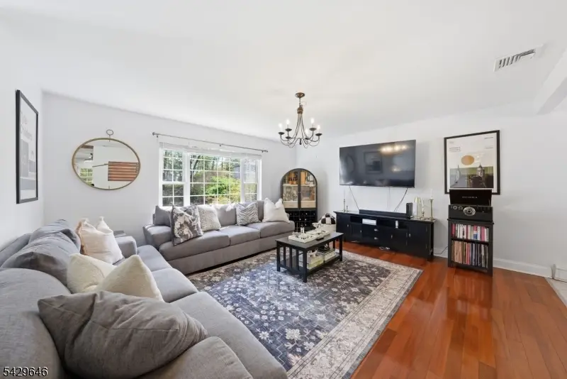 7 Brendona Ave, Hopatcong, NJ 07874 - #2