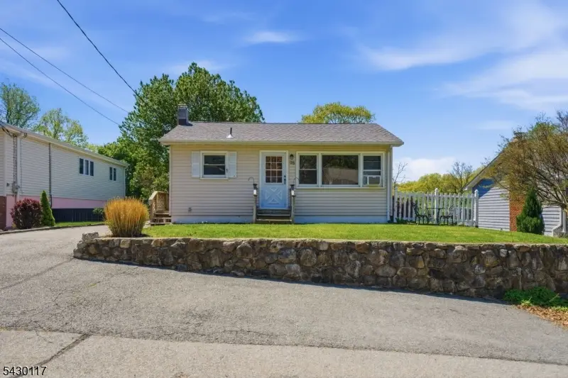 98 Rogers Dr, Landing, NJ 07850 - #2