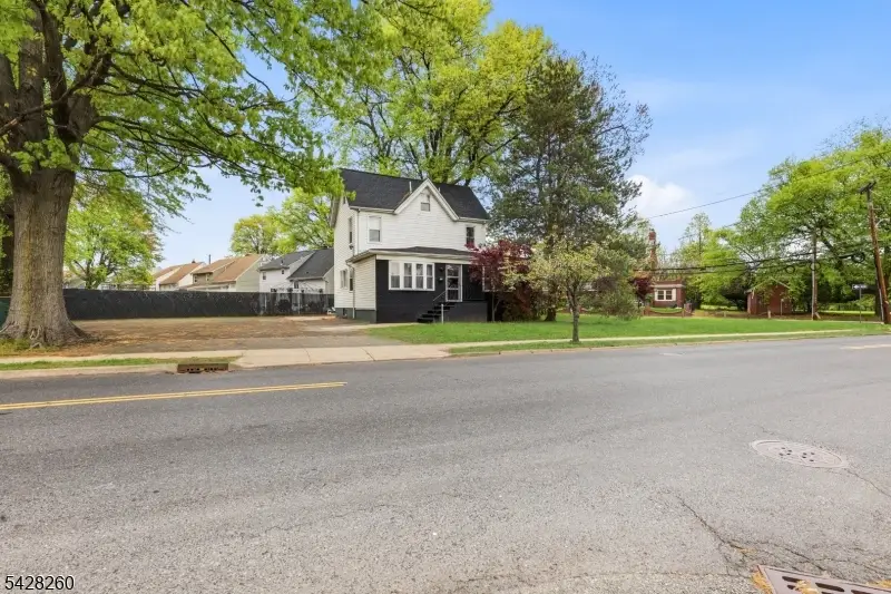 594-604 Belleville Ave, Belleville, NJ 07109 - #2