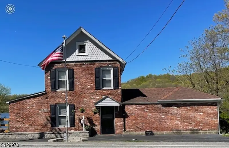 708 State Rt 23, Wantage, NJ 07461 - #3