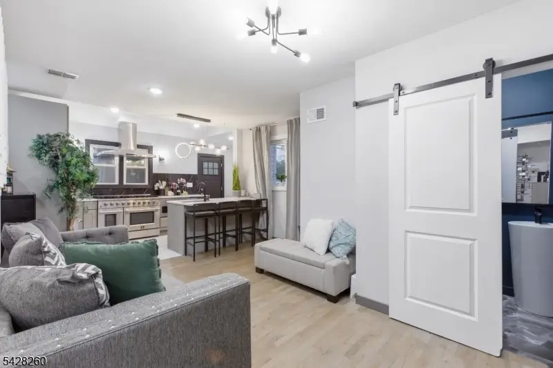 600 Belleville Ave, Belleville, NJ 07109 - #1