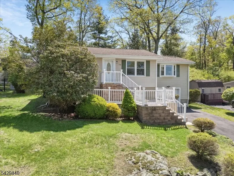 119 Rollins Trl, Hopatcong, NJ 07843 - #3