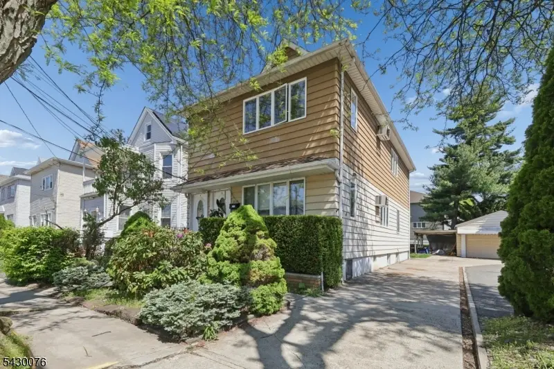 360 Rutherford Blvd, Clifton, NJ 07014 - #1