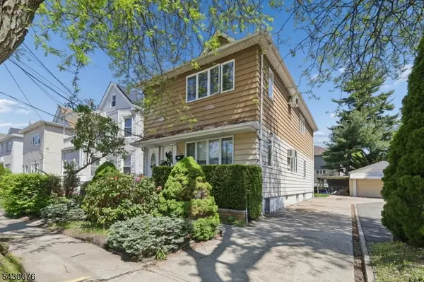 360 Rutherford Blvd, Clifton City, NJ 07014