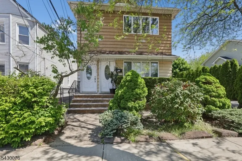 360 Rutherford Blvd, Clifton, NJ 07014 - #2