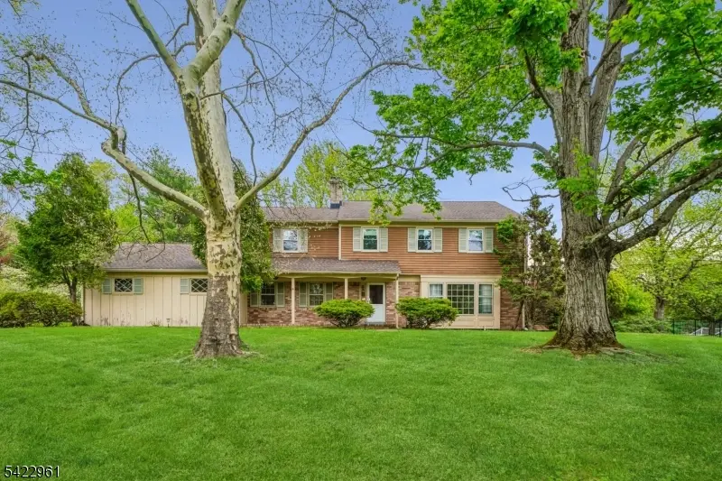 56 Tuxford Ter, Bernards, NJ 07920 - #1