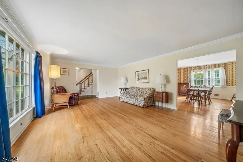 56 Tuxford Ter, Bernards, NJ 07920 - #3
