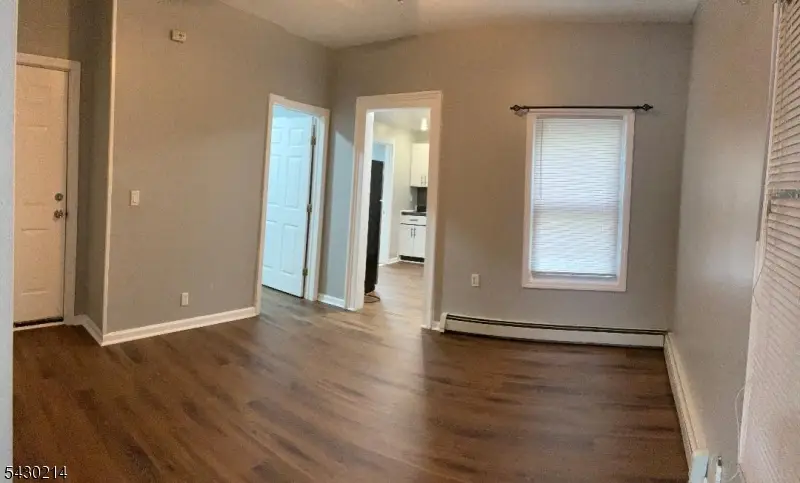 1041 Magnolia Ave, Elizabeth, NJ 07201 - #2