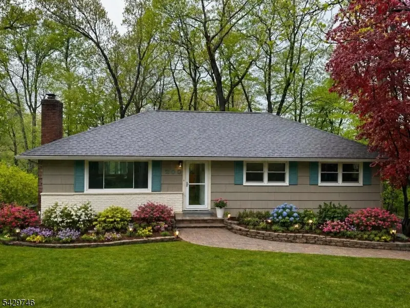 200 Pleasant Plains Rd, Long Hill, NJ 07980 - #1