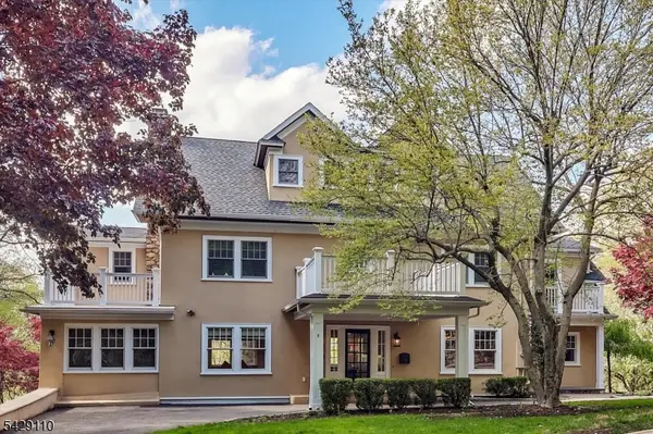 151 Lookout Rd, Mountain Lakes Boro, NJ 07046