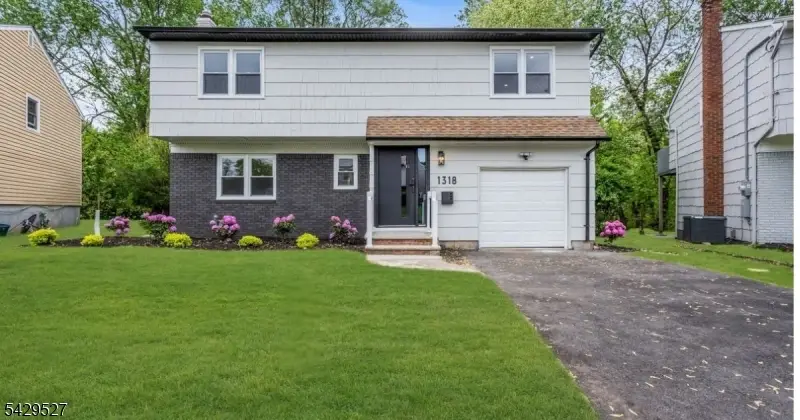 1318 Marcella Dr, Union, NJ 07083 - #3